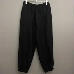 Item thumbnail for item 3595e7d3-659a-474b-adab-36be9640a386