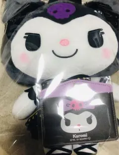 2025年最新】Swan Lake クロミの人気アイテム - メルカリ