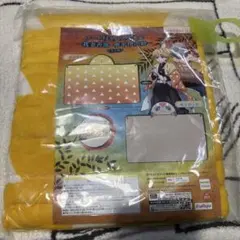 Item thumbnail for item decb3639-5cf0-4449-b08d-484f29fd6465