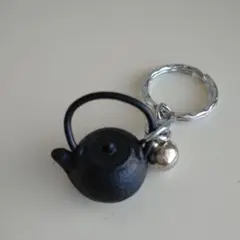 Item thumbnail for item 1dfa885c-fe8f-441a-8972-11e158cc2911