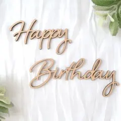 Item thumbnail for item c11031f7-5cf8-4198-b1b7-98a62fba4e29