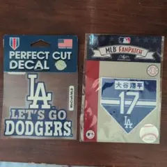 Item thumbnail for item e2ae5751-d462-4ae7-8924-e37047793056