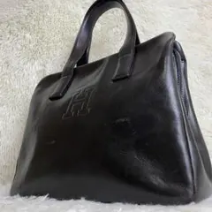 2026年最新】ヒロフ ショルダーの人気アイテム - メルカリ