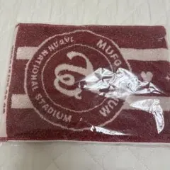 アリエッティーさん専用TWICE マフラータオル