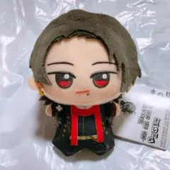 2026年最新】刀剣乱舞 ぬいぐるみ 加州清光の人気アイテム - メルカリ