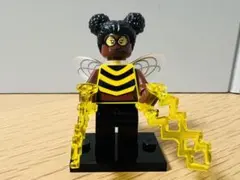 seiko様 リクエスト 2点 まとめ商品