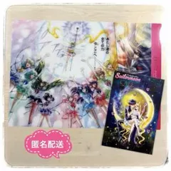 Item thumbnail for item 36dc9d8d-b8ae-44df-a621-36d991c6b4e1