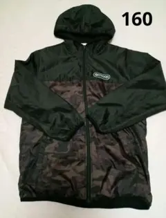 OUTDOOR PRODUCTS ジャケット