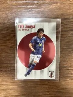 Item thumbnail for item 95d9ae6e-0ddb-4354-975f-f412f4025fae