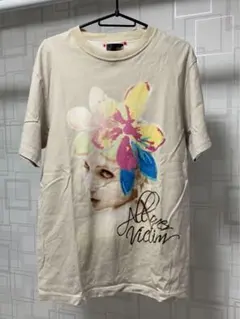 Item thumbnail for item 499e16de-c6f0-4dd7-a483-6a12a96bfd6d