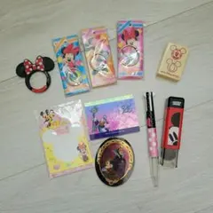 Item thumbnail for item d195c4c9-9287-4ce7-89d0-9b365b4f8c0d