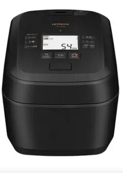 Item thumbnail for item 3098575a-9c6b-4e63-81bf-2d79145fc5d1