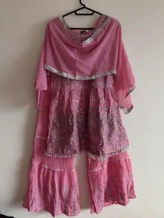 Item thumbnail for item a26ebec3-6091-4414-824a-a3c0e85366fa