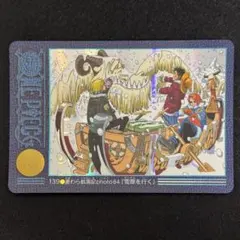 niko☺︎様 リクエスト 7点 まとめ商品 - メルカリ