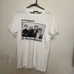 Item thumbnail for item d0ab4c67-f429-4640-b829-5fc695f2dc99