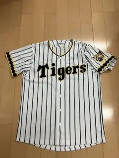 2026年最新】阪神 輝流 ユニフォームの人気アイテム - メルカリ