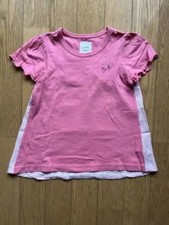 Item thumbnail for item 45bd301b-0123-46f9-a1b1-b89473bcf677