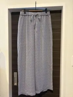 Item thumbnail for item f61721a0-1548-4cb4-aaba-783b482d47a4