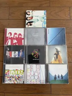 perfume 邦楽
