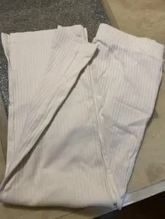 Item thumbnail for item 6c09ff3f-65d2-45b7-9a33-6771d4ef9c9c