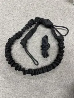 Item thumbnail for item cb80b003-2791-429e-85b8-7325065156bd