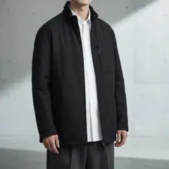 Item thumbnail for item a93a18d1-8b15-43aa-9b26-73cca9b93f7c