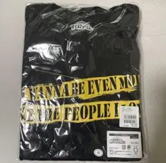 2026年最新】ベースヤードトーキョー ヒロアカ tシャツの人気アイテム