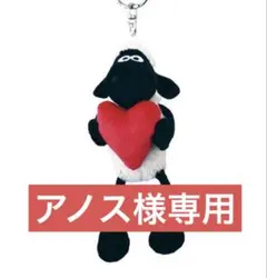 ♪♪ ドラッグストアーズ ネコさん、ブタさん、ゆったりチュニック ♪♪