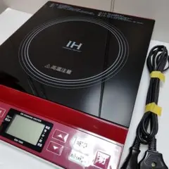 Item thumbnail for item b5e3209e-2e32-41c3-ae8d-35515a3e7e3c