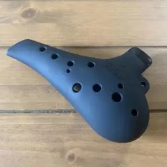 Item thumbnail for item df19f8b6-872b-42c2-8dfc-dfd907e7cf7d