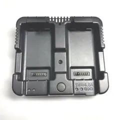 EPSON BluetoothモバイルレシートプリンタTM-P20純正充電器付 - メルカリ