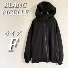 Item thumbnail for item 9e11d2f4-0958-42a7-aa18-743eebb91de0