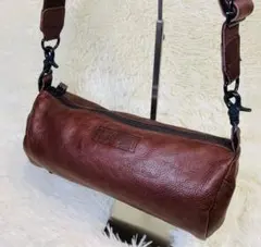 Butler Verner Sails バッグのサムネイル