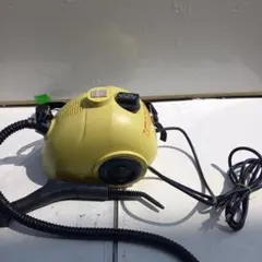 Item thumbnail for item 7c6df181-524b-45fc-8636-6b8447e01864