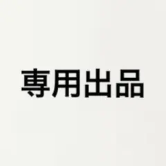 Item thumbnail for item f9eec869-de22-49a4-bfb1-54445dd0ab78