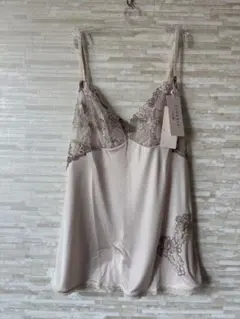 ＲＵＲＵＲＵ様 リクエスト 2点 まとめ商品