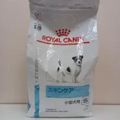 Item thumbnail for item bcc4605f-6bae-4526-93e5-9315665cff62