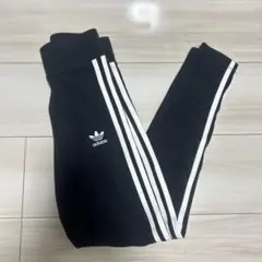 スパッツ