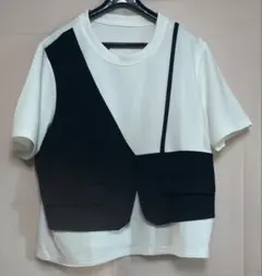 ミルキー2様 リクエスト 5点 まとめ商品