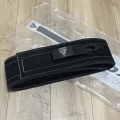 Item thumbnail for item 3f0d7fd0-53e1-471b-a523-f12a8999c761