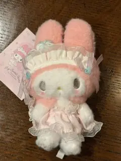 2025年最新】マイメロディ おめかしシリーズの人気アイテム