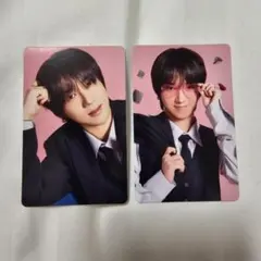 GUAHAPPY様 リクエスト 3点 まとめ商品