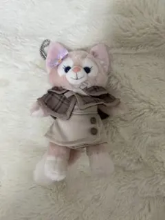 リーナベル キャラクターグッズ