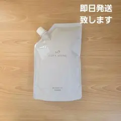 Item thumbnail for item 39eba75d-8bb7-41da-aa89-b97f547c30c1