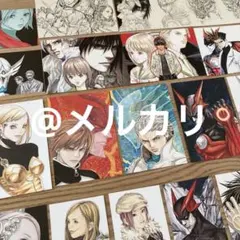 Item thumbnail for item 87eb9992-a996-4e6e-a9f3-353e1d2ccc49