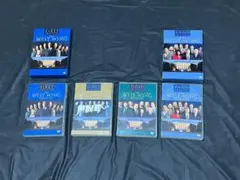 Item thumbnail for item 9290187f-8f5a-4dba-8bc7-2a129c549987