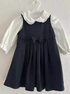 Item thumbnail for item 4a6f8cb1-8fb1-4b9c-8b68-9510690ba9e6