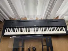 2026年最新】yamaha HP 705の人気アイテム - メルカリ