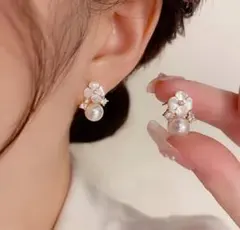 Item thumbnail for item 24390356-1c41-49fa-898a-e015c3faf8c6