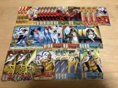 2025年最新】ワンピースカード三大将セットの人気アイテム - メルカリ